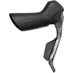 Force eTap AXS HRD Shifter/Brake Lever and Caliper E1