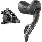 Force AXS eTap Upgrade Kit E1