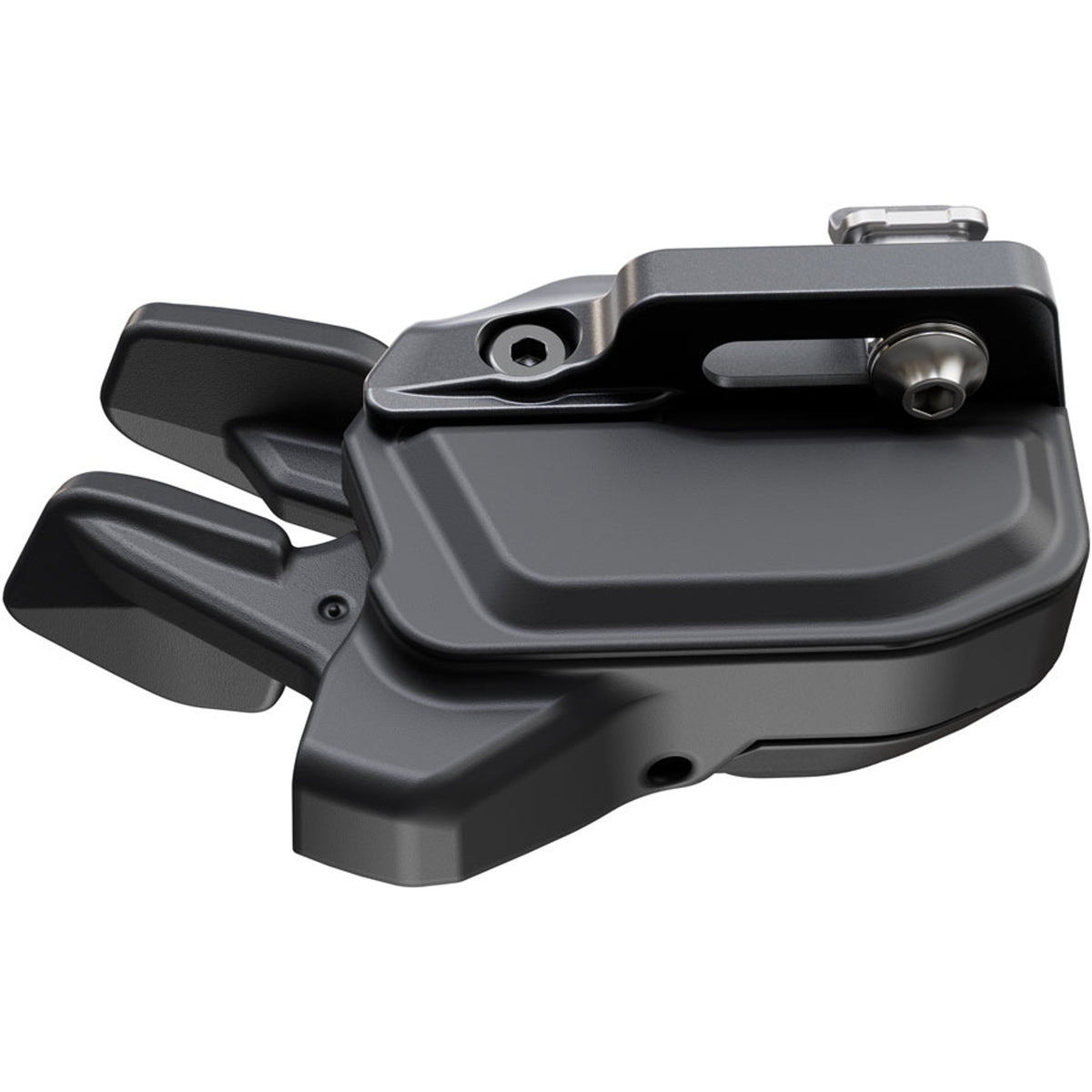 Deore SW-M6250 Rapid ES Di2 Wireless Shifter