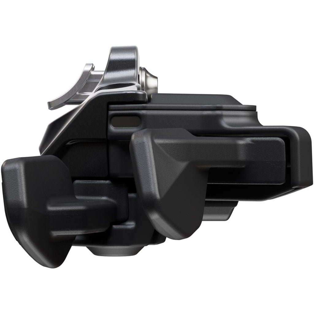 Deore SW-M6250 Rapid ES Di2 Wireless Shifter