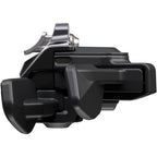 Deore SW-M6250 Rapid ES Di2 Wireless Shifter