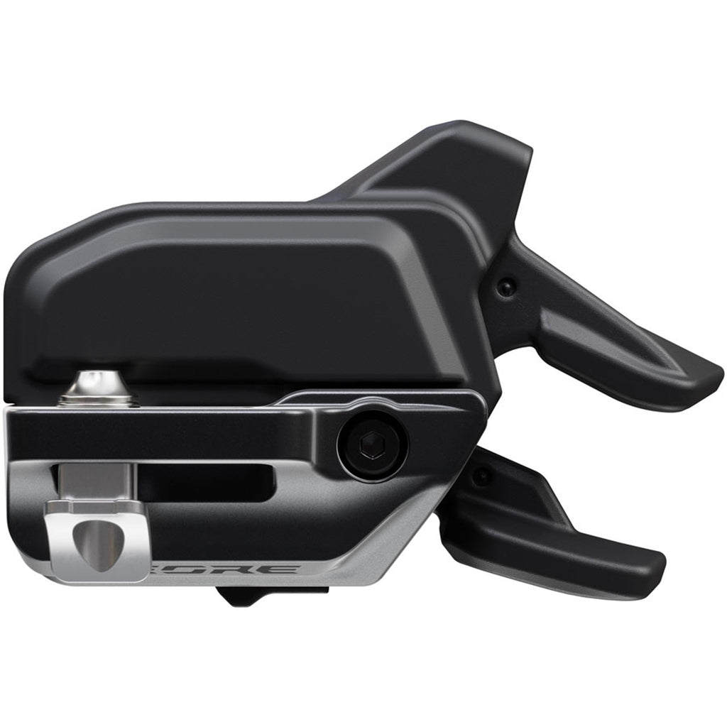 Deore SW-M6250 Rapid ES Di2 Wireless Shifter
