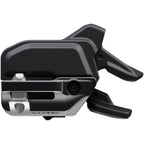 Deore SW-M6250 Rapid ES Di2 Wireless Shifter
