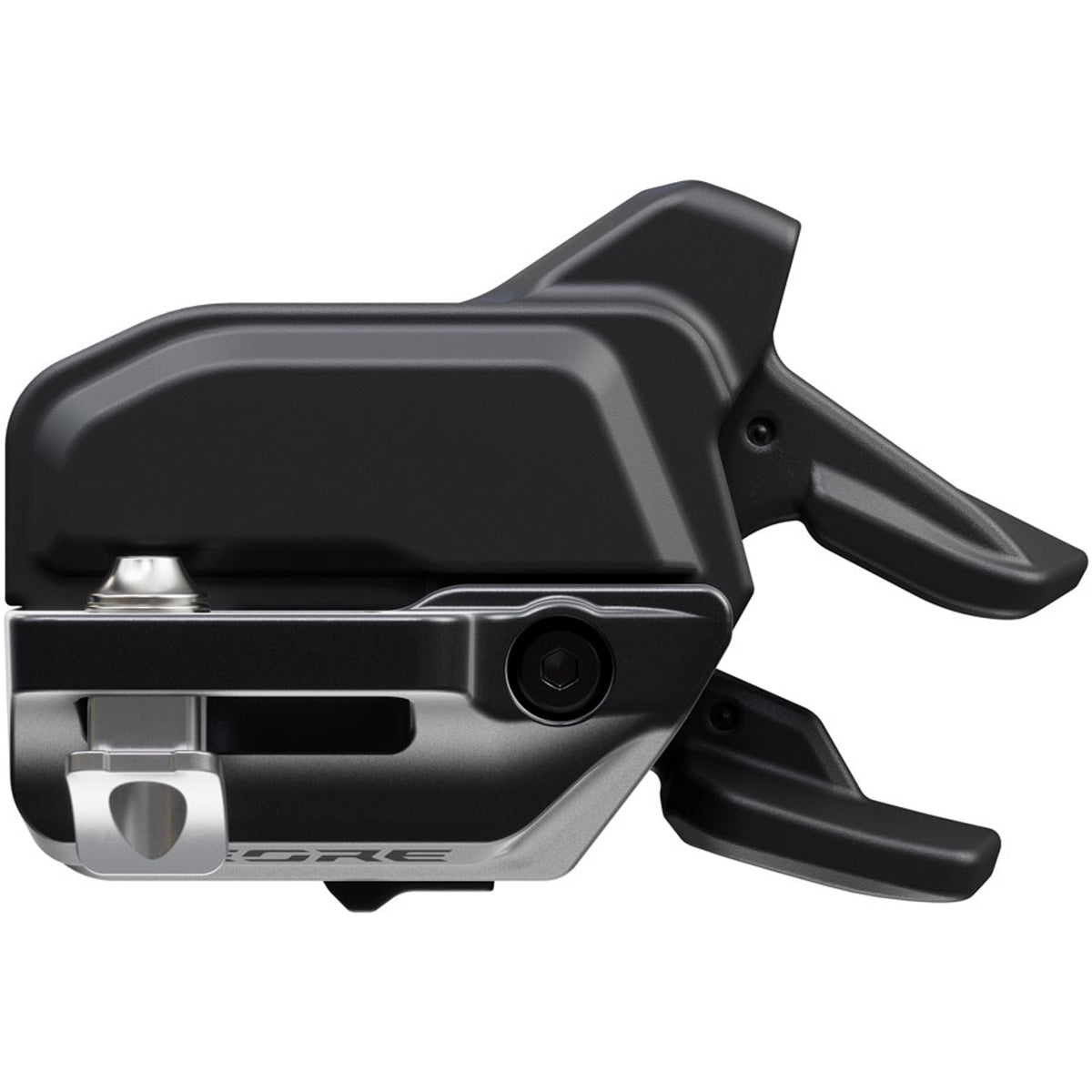 Deore SW-M6250 Rapid ES Di2 Wireless Shifter