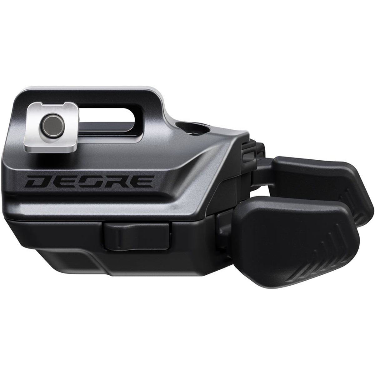 Deore SW-M6250 Rapid ES Di2 Wireless Shifter