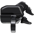 Deore XT SW-M8250 Rapid ES Di2 Wireless Shifter