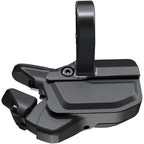 Deore XT SW-M8250 Rapid ES Di2 Wireless Shifter