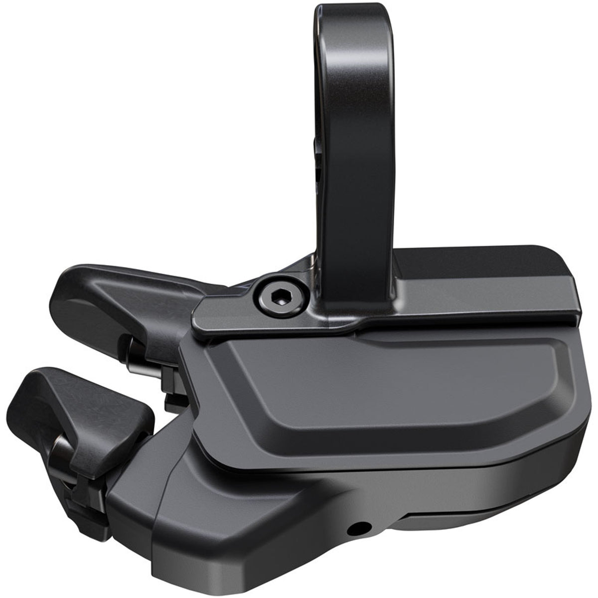 Deore XT SW-M8250 Rapid ES Di2 Wireless Shifter