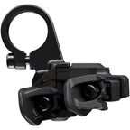 Deore XT SW-M8250 Rapid ES Di2 Wireless Shifter