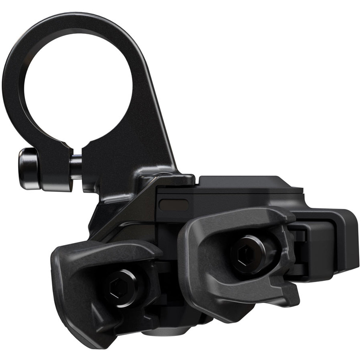 Deore XT SW-M8250 Rapid ES Di2 Wireless Shifter