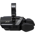 Deore XT SW-M8250 Rapid ES Di2 Wireless Shifter