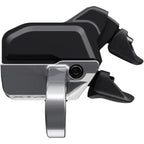 XTR SW-M9250 Rapid ES Di2 Wireless Shifter