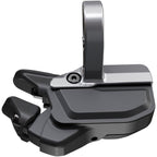 XTR SW-M9250 Rapid ES Di2 Wireless Shifter