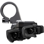 XTR SW-M9250 Rapid ES Di2 Wireless Shifter