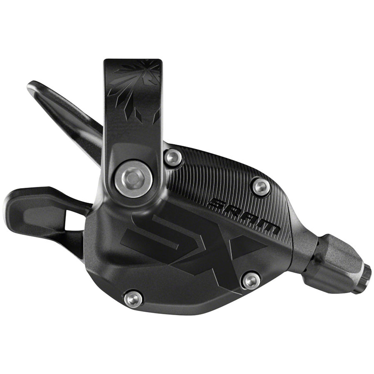 SX Eagle Trigger Shifter