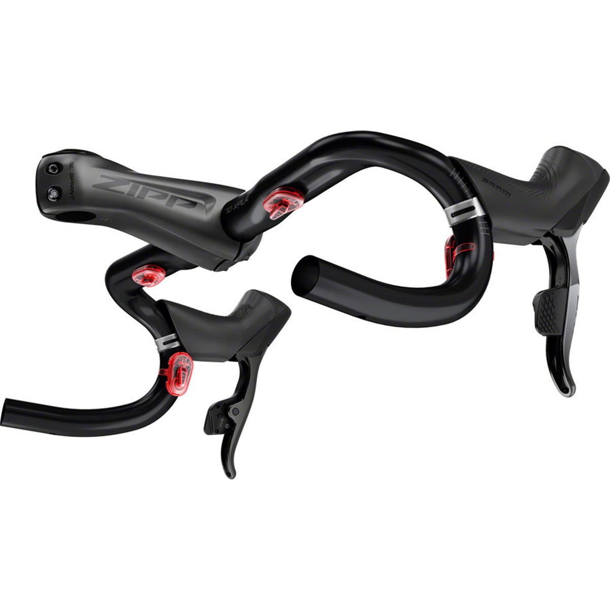 eTap AXS Wireless Blips