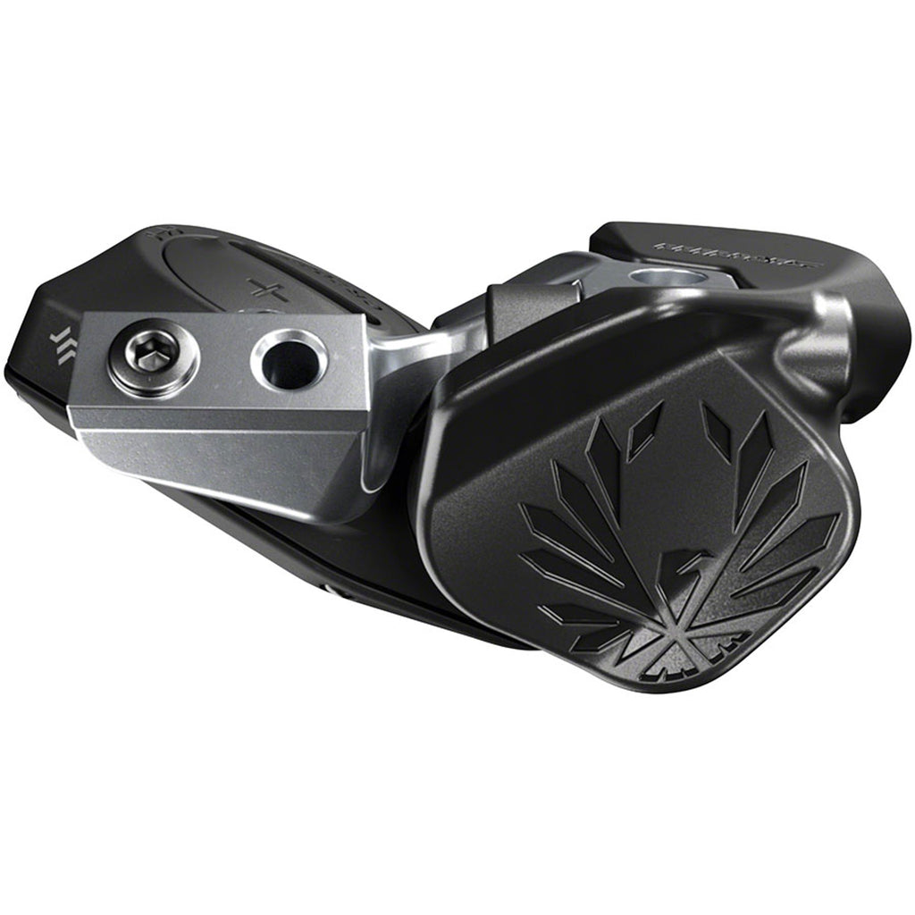 Eagle AXS Controller