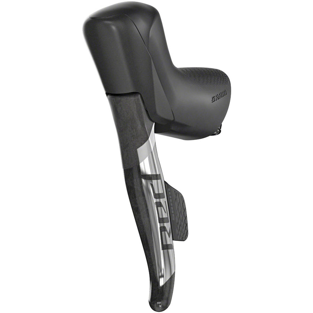 RED eTap AXS HRD Shifter/Brake System