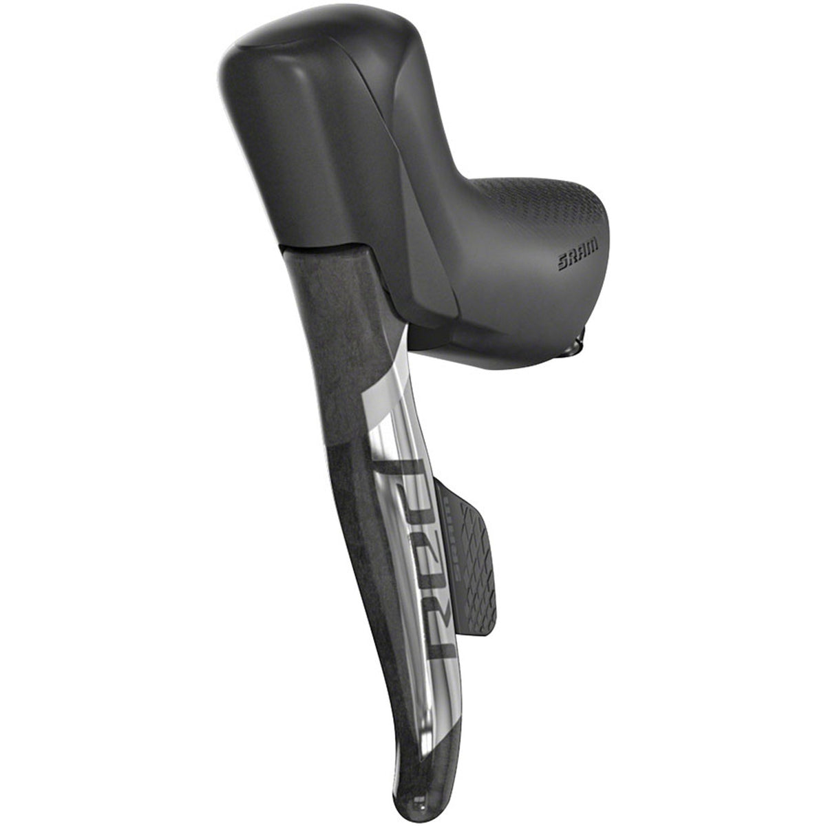 RED eTap AXS HRD Shifter/Brake System