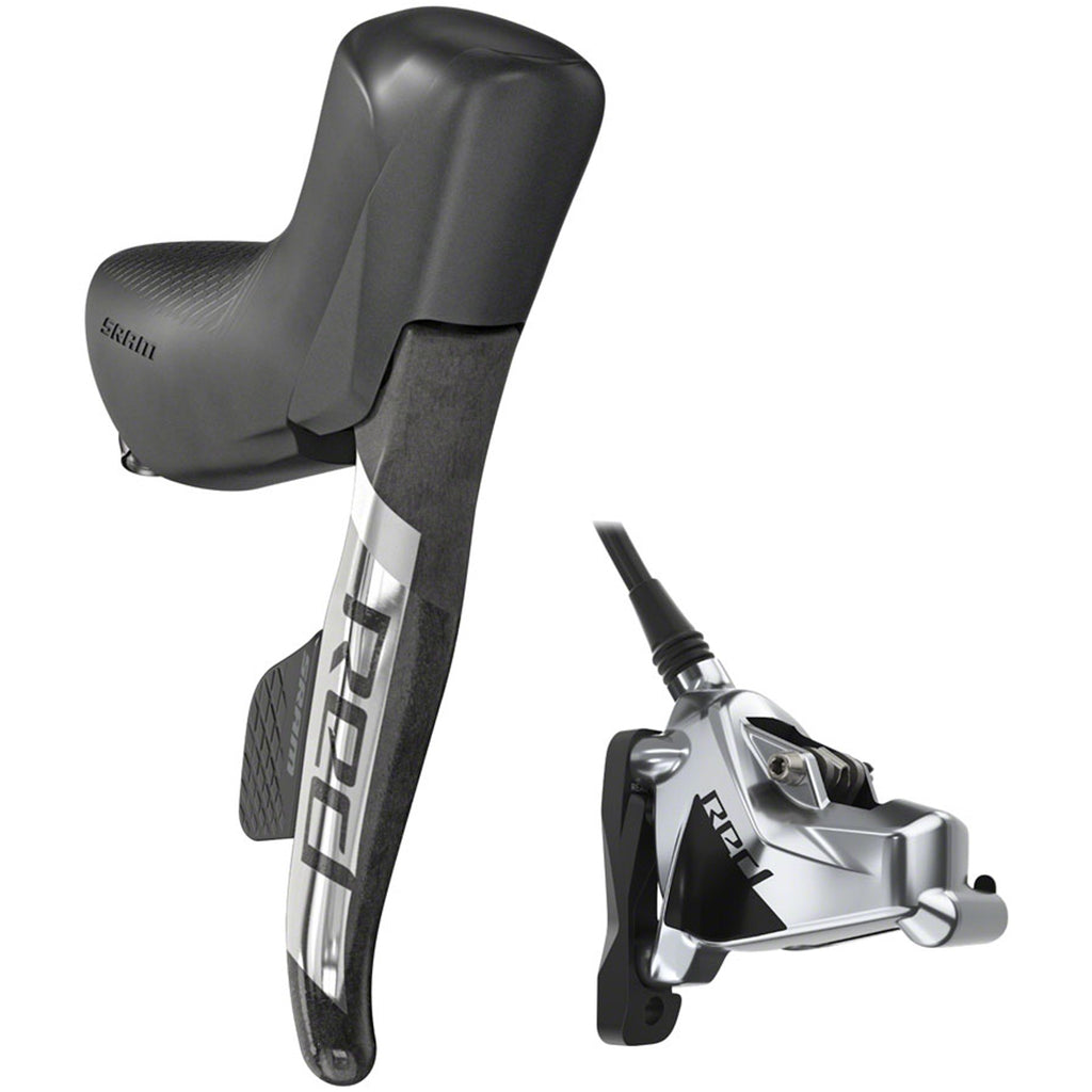 RED eTap AXS HRD Shifter/Brake System