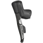 RED eTap AXS HRD Shifter/Brake System