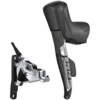 RED eTap AXS HRD Shifter/Brake System