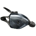 GX Eagle Shifter