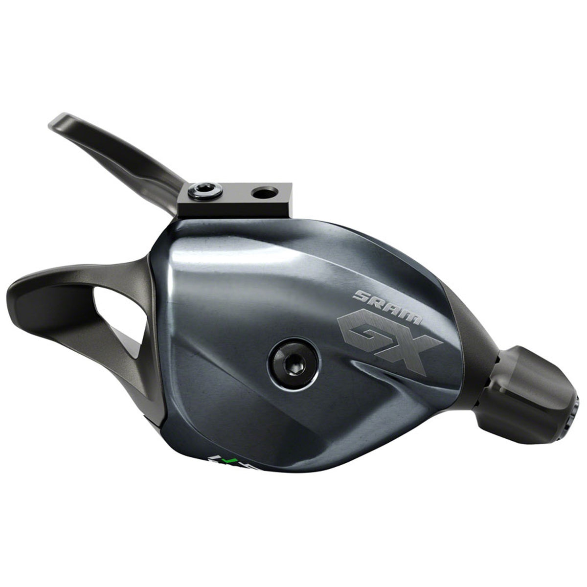 GX Eagle Shifter