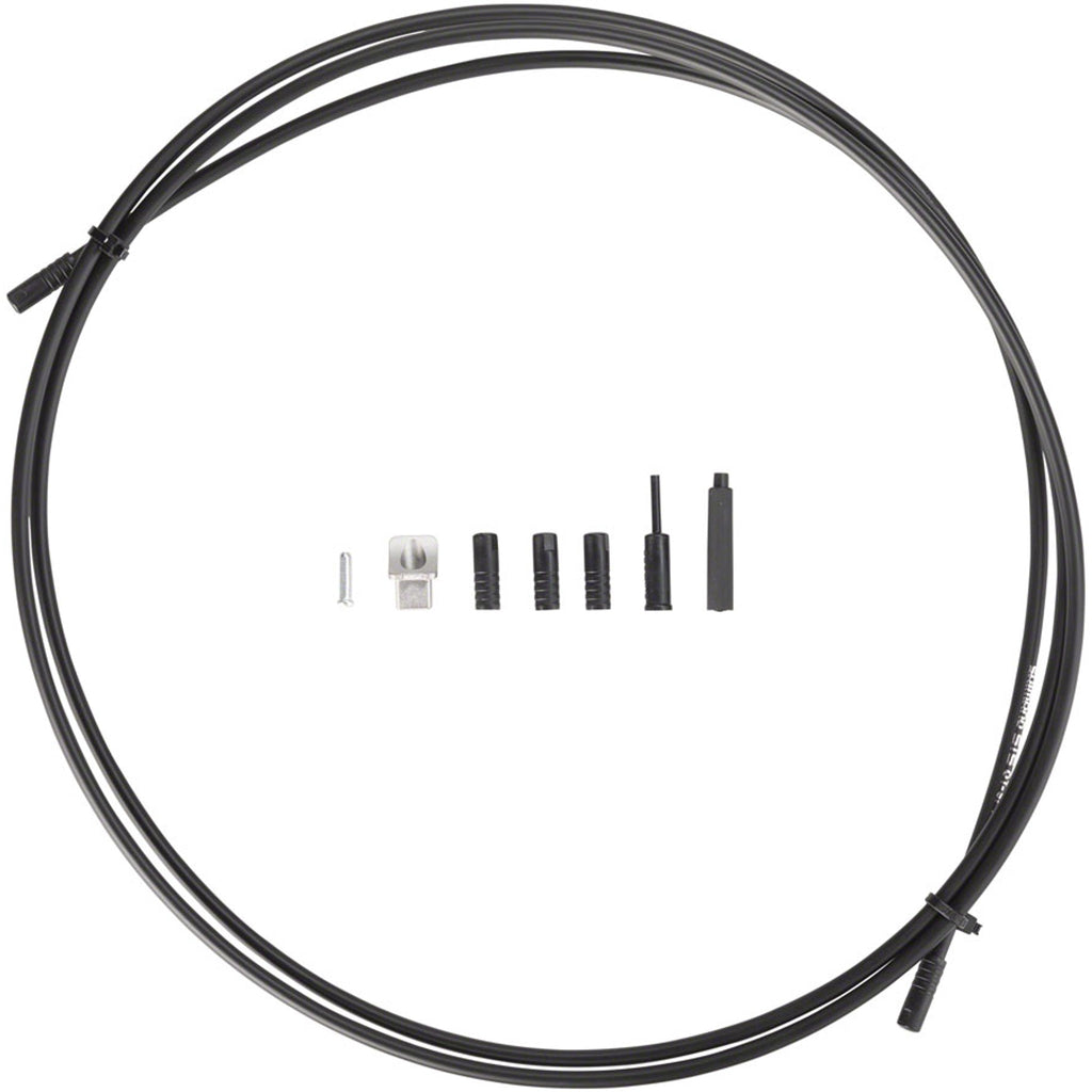SLX SL-M7100