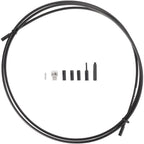 SLX SL-M7100
