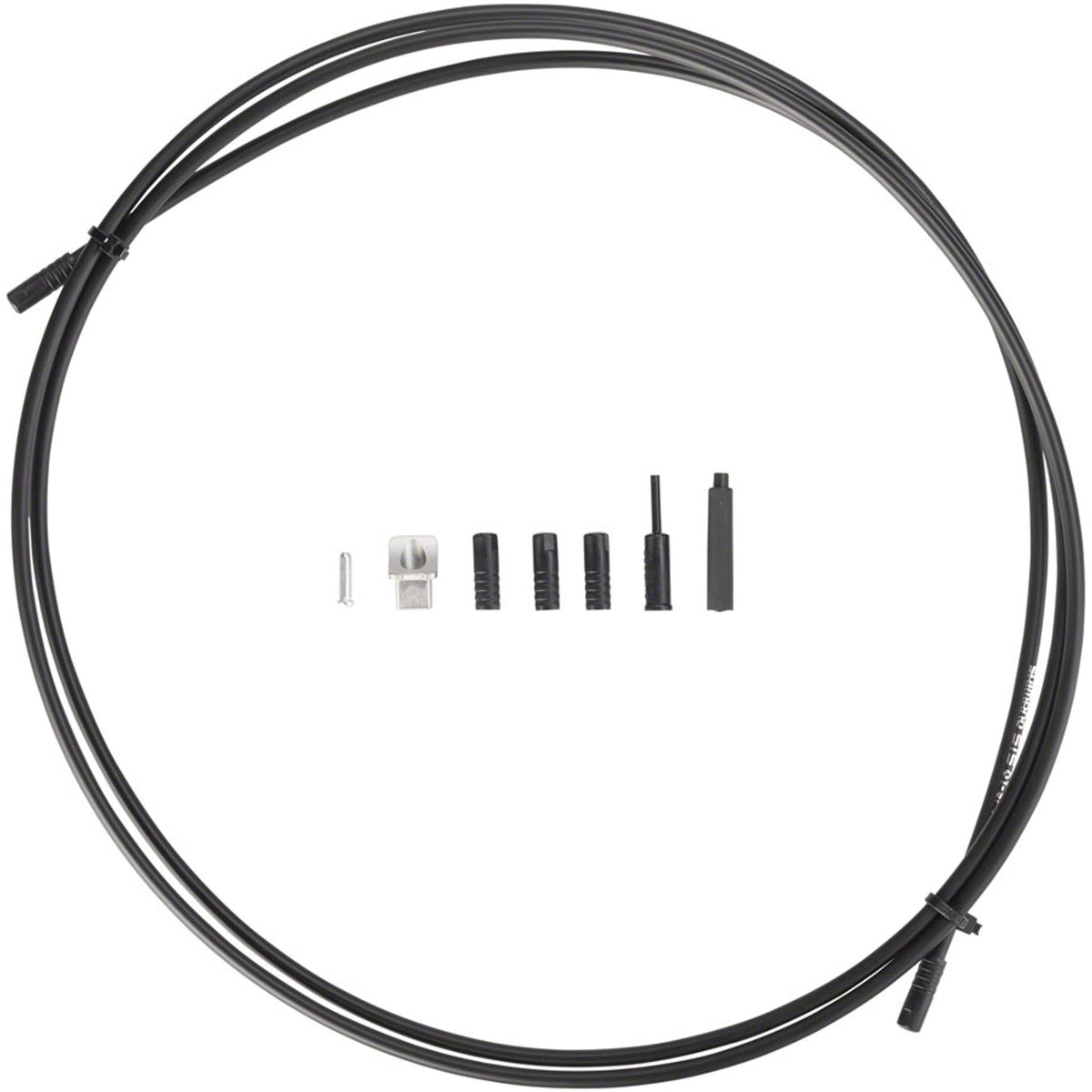 SLX SL-M7100