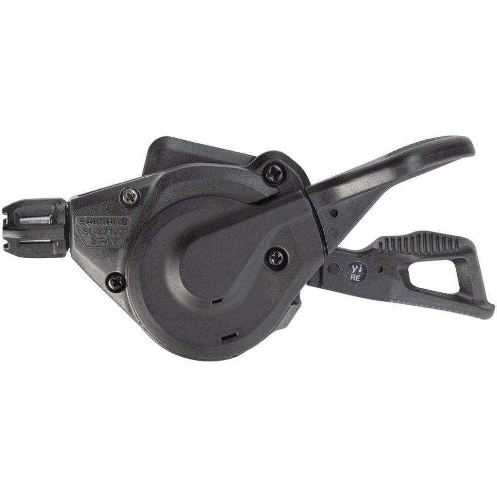 SLX SL-M7100