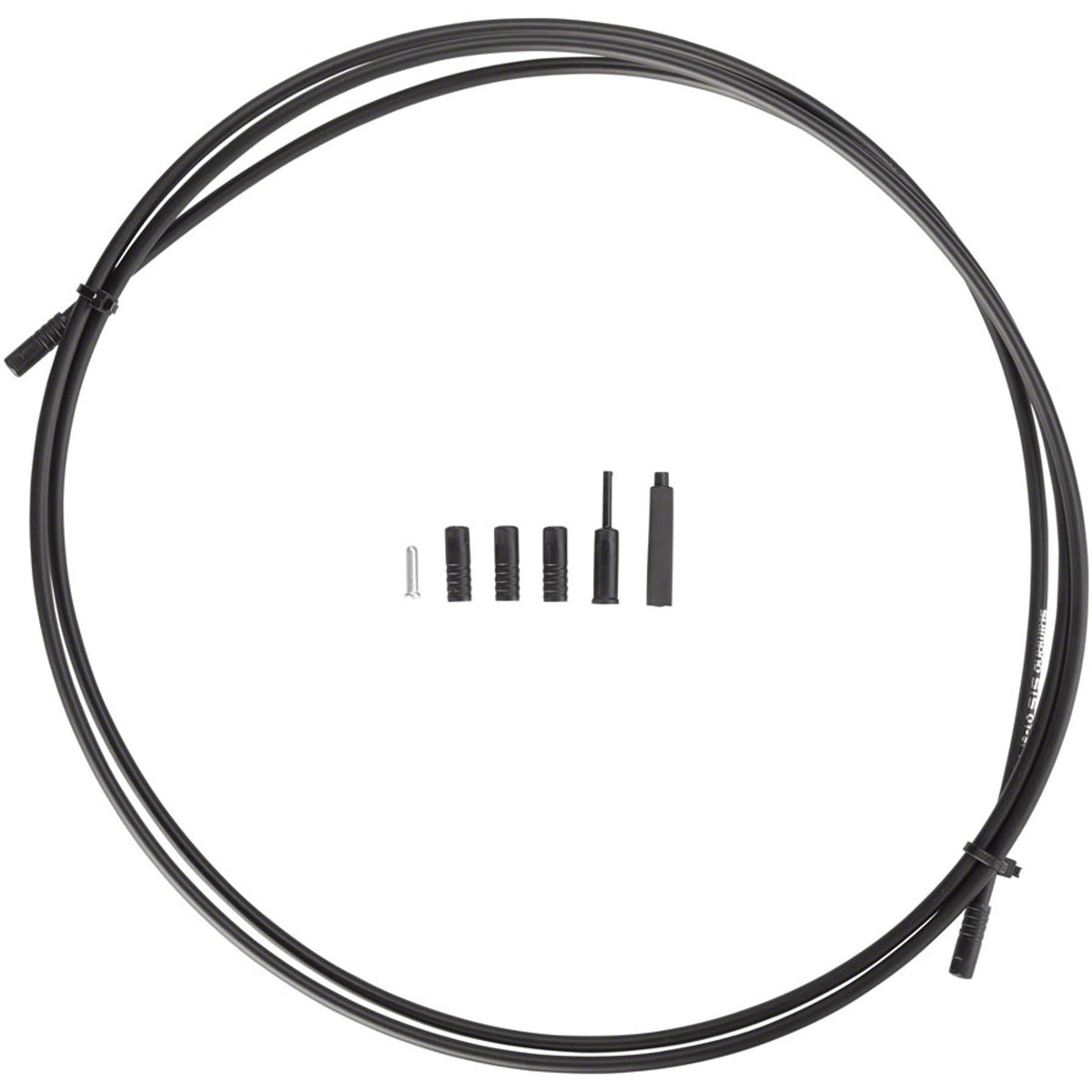 SLX SL-M7100