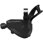 Deore M5100 Left Shifter