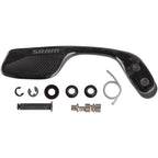 Shift Lever Assemblies