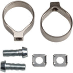Clamp Kit