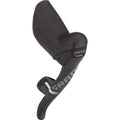 Force 22 Cable