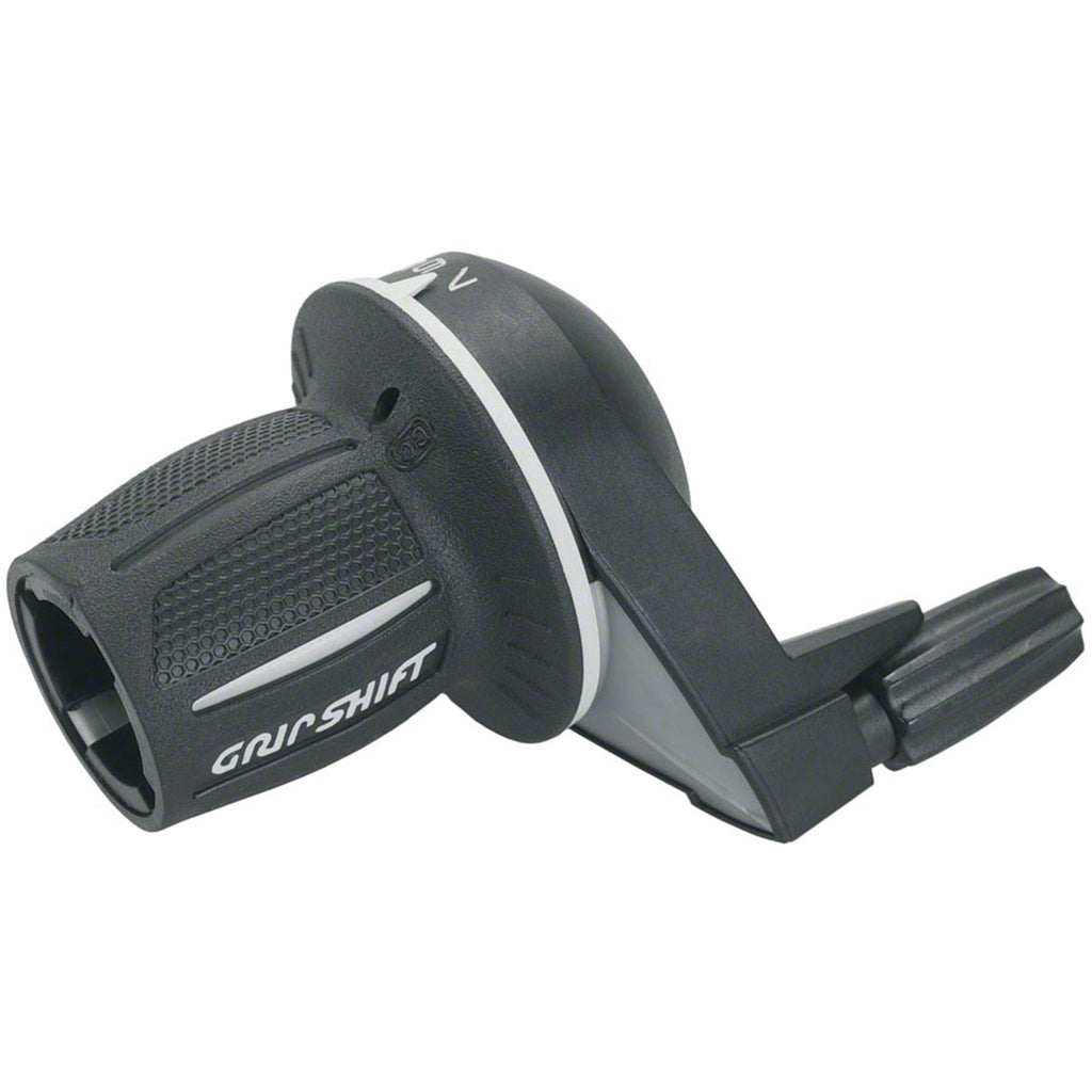 MRX Comp Shifter Set