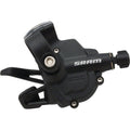 X3 Trigger Shifter