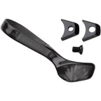 MTB Trigger Shifter Parts