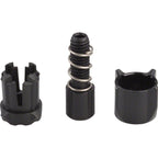 MTB Trigger Shifter Barrel Adjuster Assembly