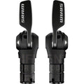 Aero500 Shifter