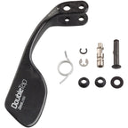 Shift Lever Assemblies