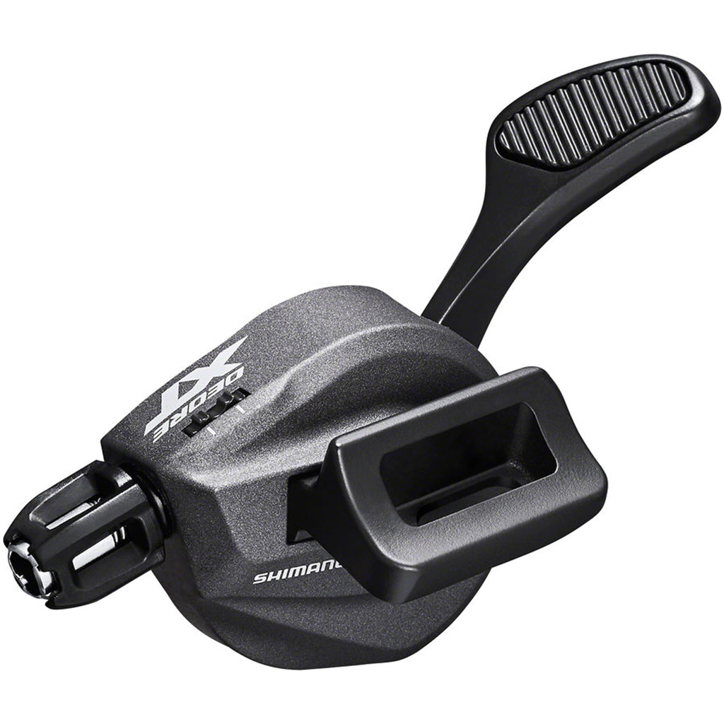 Deore XT SL-M8100
