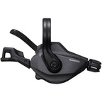 Deore XT SL-M8100