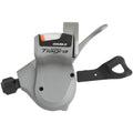 Tiagra SL-4600 Shift Lever