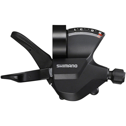 Altus SL-M315 Shift Lever
