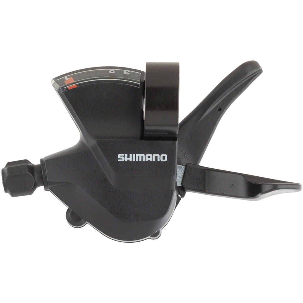 Altus SL-M315 Shift Lever