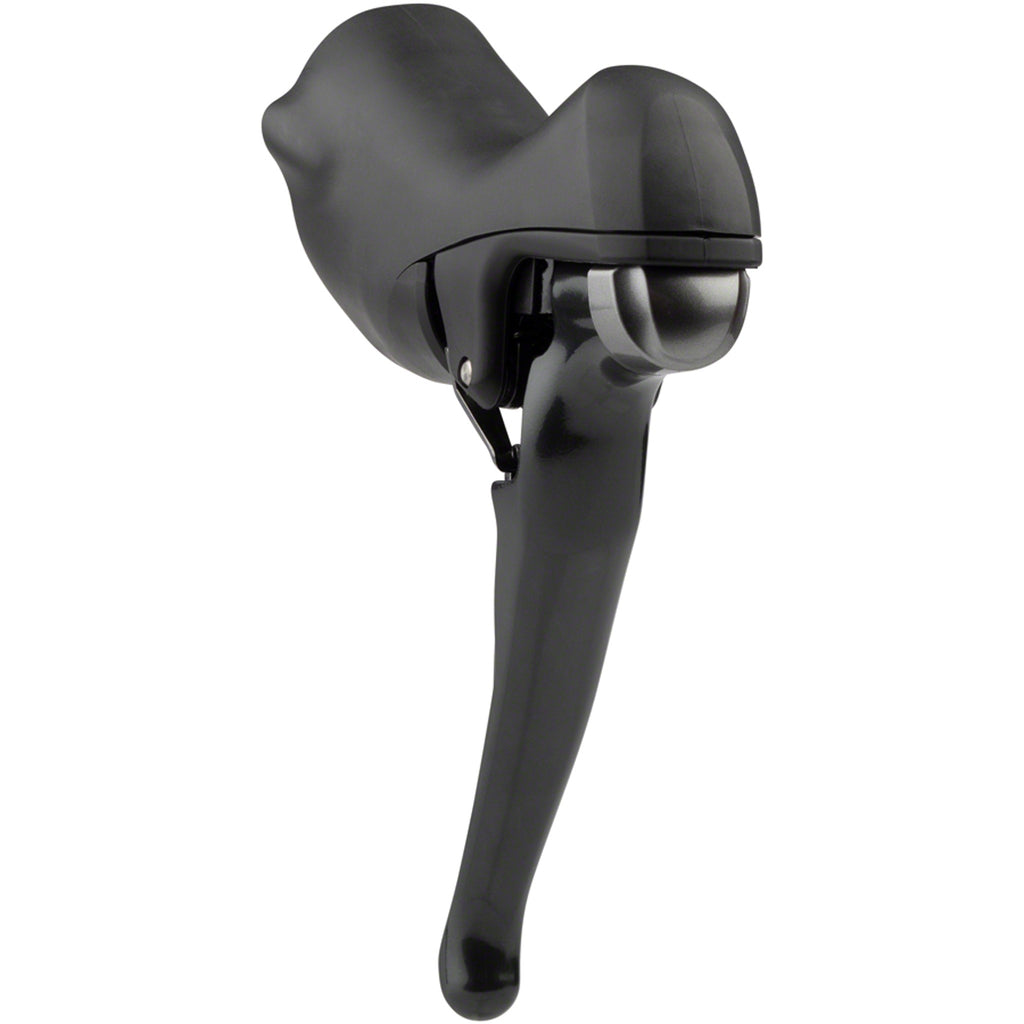Tiagra ST-4700 Left Lever