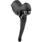 Tiagra ST-4700 Left Lever